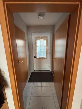 Foto - 5 Zimmer Reihenhaus zum Kaufen in Bremen