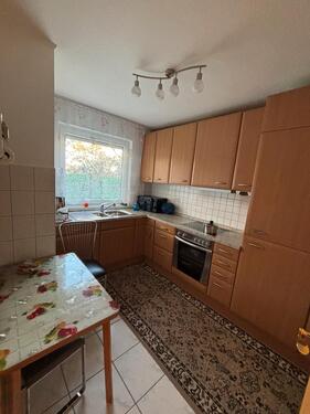 Foto - Reihenhaus in Bremen zum Kaufen