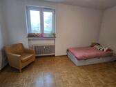 Foto - Zimmer zu vermieten in sonniger, ruhiger Lage ☀️