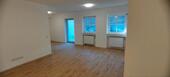 Foto - Wohnung, Mietwohnung - 1.030,00&nbsp;EUR Kaltmiete, ca.&nbsp; 78,00&nbsp;m&sup2;