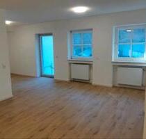 Wohnung, Mietwohnung - 1.030,00&nbsp;EUR Kaltmiete, ca.&nbsp; 78,00&nbsp;m&sup2; in Nesselwang (PLZ: 87484)