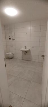 Foto - 3 Zimmer Etagenwohnung zur Miete in Nesselwang