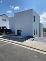 Foto - Exklusives Einfamilienhaus mit PV-Anlage & Wärmepum. in Gründau-L