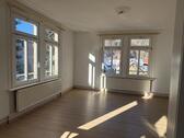 Foto - 3Zi-Wohnung zu vermieten - 480,00&nbsp;EUR Kaltmiete, ca.&nbsp; 95,00&nbsp;m&sup2;