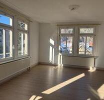 3Zi-Wohnung zu vermieten - 480,00&nbsp;EUR Kaltmiete, ca.&nbsp; 95,00&nbsp;m&sup2; in Triberg im Schwarzwald (PLZ: 78098)