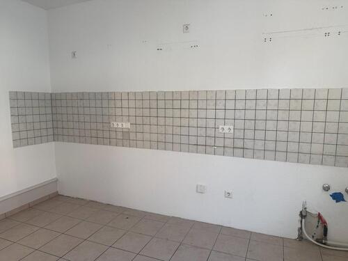 Foto - 3 Zimmer Etagenwohnung in Triberg im Schwarzwald