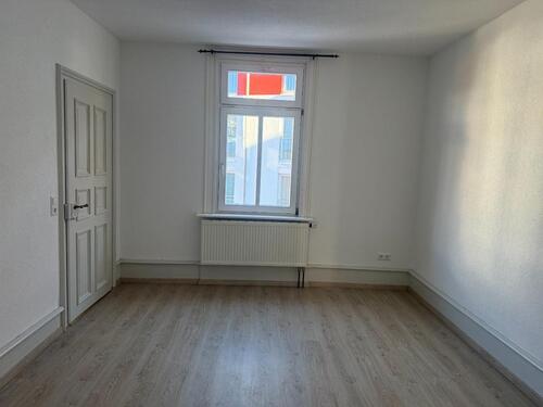 Foto - Etagenwohnung in Triberg im Schwarzwald zur Miete