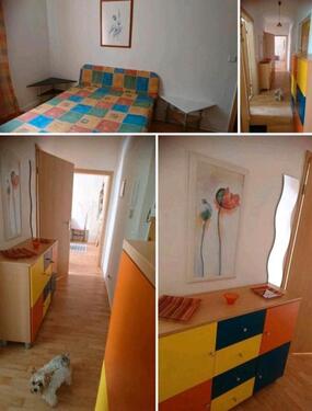 Foto - 2 Zimmer Etagenwohnung in Torgau