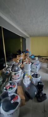 Foto - andere zur Miete in Zweibrücken