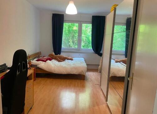 Foto - Apartment for rent - 930,00&nbsp;EUR Kaltmiete, ca.&nbsp; 85,00&nbsp;m&sup2;