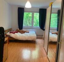 Apartment for rent - 930,00&nbsp;EUR Kaltmiete, ca.&nbsp; 85,00&nbsp;m&sup2; in Hamburg (PLZ: 22339) Wandsbek