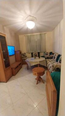 Foto - Ferienwohnung in Bouznika Marokko