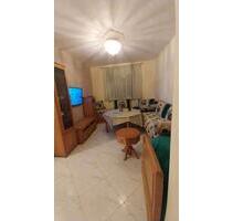 Ferienwohnung in Bouznika Marokko - Feldberg (Schwarzwald)