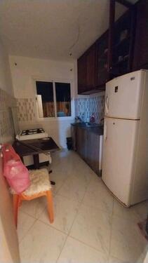 Foto - andere in Feldberg (Schwarzwald) zur Miete