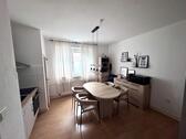 Foto - 2 Zimmer Erdgeschoßwohnung in Bielefeld