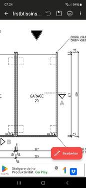 Foto - andere zur Miete in Essen