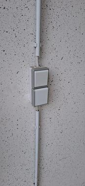 Foto - andere in Essen zur Miete