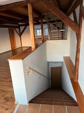 Foto - 3 Zimmer Maisonettenwohnung zur Miete in Bautzen