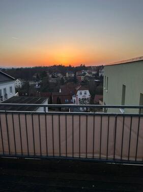 Foto - Maisonettenwohnung in Bautzen zur Miete