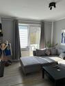 Foto - Moderne 2 Zimmer Wohnung 53m² - 340,00&nbsp;EUR Kaltmiete, ca.&nbsp; 53,00&nbsp;m&sup2;