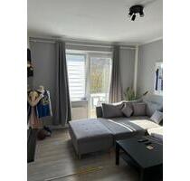 Moderne 2 Zimmer Wohnung 53m² - 340,00&nbsp;EUR Kaltmiete, ca.&nbsp; 53,00&nbsp;m&sup2; in Magdeburg (PLZ: 39122) Beyendorf-Sohlen