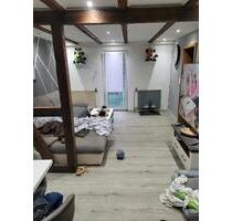 2 Zimmer Wohnung - 800,00&nbsp;EUR Kaltmiete, ca.&nbsp; 60,00&nbsp;m&sup2; in Hamm (Sieg) (PLZ: 57577)