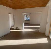 4-Zimmer-TerrassenWohnung - 1.190,00&nbsp;EUR Kaltmiete, ca.&nbsp; 111,00&nbsp;m&sup2; in Effeltrich (PLZ: 91090)