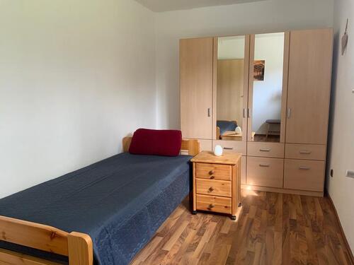 Foto - andere zur Miete in Burgwald