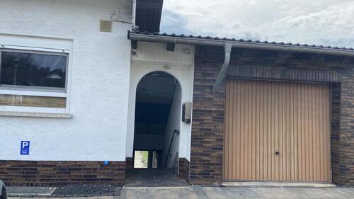 Foto - andere in Burgwald zur Miete