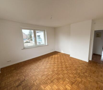 Foto - 3 Zimmer Etagenwohnung zur Miete in Wedel