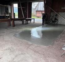 Scheune,Wohnmobil Stellplatz, Wohnwagen, Garage - Schüttorf