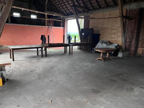 Foto - andere zur Miete in Schüttorf
