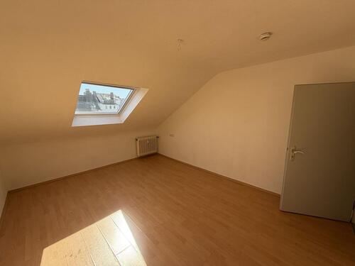 Foto - 3 Zimmer Etagenwohnung zur Miete in Frankfurt am Main