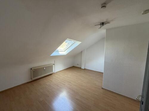 Foto - 3 Zimmer Etagenwohnung in Frankfurt am Main