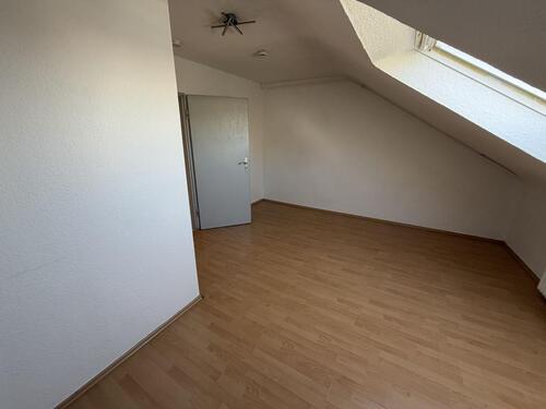 Foto - Etagenwohnung in Frankfurt am Main zur Miete