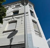 Sanierte helle 2 ZWG in LU-Süd nähe Parkinsel - Ludwigshafen am Rhein