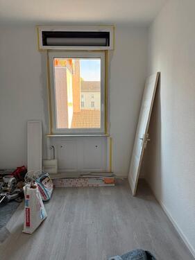 Foto - 2 Zimmer Etagenwohnung in Ludwigshafen am Rhein