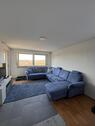 Foto - 2 Zimmer Etagenwohnung zum Kaufen in Waiblingen