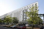 Foto - Einziehen und Wohlfühlen - Deine neue Wohnung