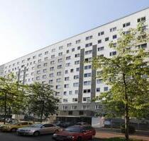 Einziehen und Wohlfühlen - Deine neue Wohnung - Dessau-Roßlau