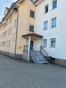 Foto - Sonnige Dachgeschosswohnung in Wernigerode zu vermieten