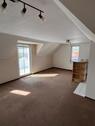 Foto - Dachgeschoßwohnung in Wernigerode zur Miete