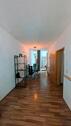 Foto - 3 Zimmer Etagenwohnung zur Miete in Osterode am Harz
