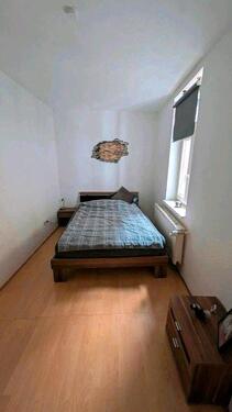 Foto - 3 Zimmer Etagenwohnung in Osterode am Harz