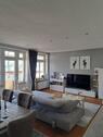 Foto - 4 Zimmer Etagenwohnung zur Miete in Wuppertal