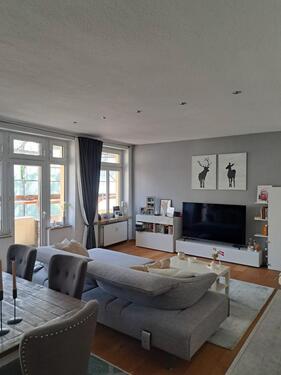 Foto - 4 Zimmer Etagenwohnung zur Miete in Wuppertal