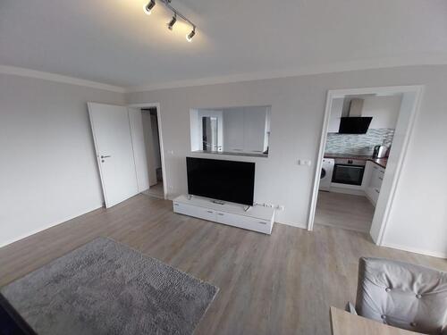 Foto - Etagenwohnung in München zum Kaufen