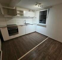 3 ,5 zimmer Wohnung in Langenbeutingen zu vermieten - Langenbrettach