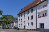 Foto - Einkaufsgutschein inklusive: 3-Zimmer-Wohnung in Herne Unser Fritz