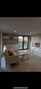 Foto - Moderne 1 Zimmer Wohnung - 50,00 EUR Kaltmiete,